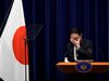 Кишида: Токио трябва да укрепи връзките си с НАТО заради засилващите се заплахи
