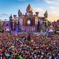 Tomorrowland събира любители на електронната музика от 200 държави