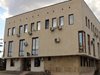 Прокурори проверяват за злоупотреби в съда в Свиленград