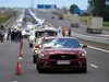 България продължава да държи Гинес рекорда на Ford