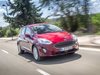 Тест на новия Ford Fiesta: Фиестата е гарантирана!