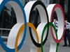 За участие на олимпиадата декларираш, че може да умреш, но на собствен риск