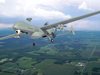 Германия ще брани критична инфраструктура с израелски дронове