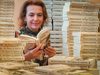 Обява за уроци по калиграфия отвеждат при тайната на старобългарската книга
