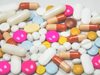 Удължават забраната за износ на инсулин и някои антибиотици