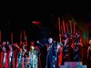 Шедьовърът „Норма” на Белини дава началото на зимен оперен сезон във Велико Търново