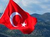 В Белгия започна гласуването за
турския референдум