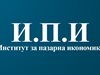 България на ново дъно в индекса "Право на собственост"