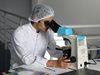 Китайски учени разработиха технология за откриване на диабетна ретинопатия

