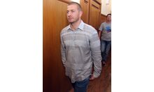 Кристиян Бойков към шефа си: НАП заминава, ударихме на бате Бойко машината и окрадохме всички документи (Обзор)