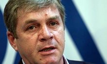 За министър Кирил Петков е въпрос на тълкуване, което само Конституционният съд може да реши