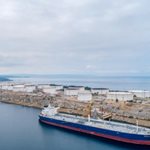 Затвориха на Сърбия кранчето за внос на руски петрол по Адриатическия нефтопровод