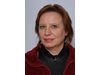 Почина журналистката Мария Димитрова