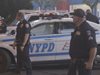 Полицията издирва убиеца на имам в Ню Йорк (Видео)