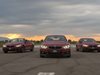 541 нови коли BMW са купени за 8 месеца в България