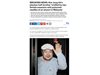 Полубратът на Ким Чен Ун е убит в Малайзия