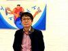 Художник от Северна Корея разкрива тежкия живот под най-тайния режим в света