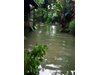 Най-малко четирима загинаха при тропическа буря на Филипините