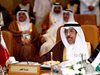 4 арабски страни държат на ултиматума си към Катар въпреки натиска от САЩ да се помирят