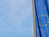 ЕС изрази подкрепа за Кипър срещу заплахите от "Хизбула"