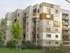 Благоевград санира 15 блока и довършва още 41, Пловдив - нито един