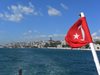 Трима служители на бреговата охрана на Турция загинаха след сблъсък с кораб