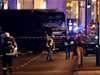 Посланикът ни в Берлин: Няма информация за пострадали българи в атентата снощи