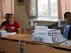 Раздават 317 000 лева на участници в изборите в Пловдив