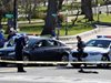 Девет младежи бяха ранени при стрелба в Калифорния