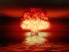Учени изчислиха жертвите при различни варианти на употреба на ядрени оръжия