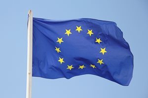 Фонд на ЕС инвестира 197 млн. евро в България за подпомагане на зеления преход