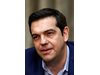 Режат с 40% допълнителните пенсии в Гърция