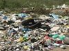 Авария замърсява водите на язовир "Искър" (Видео)