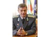Вицеадмирал Емил Евтимов пое задълженията на временно изпълняващ длъжността началник на отбраната