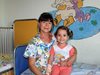 Валентина Сиропуло 10 г. след Либия: Няма да се примиря с това, че не ни оневиниха