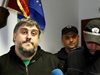 Прокуратурата повдигна обвинение на измамника Спас - Александър