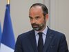 Френският премиер е отворен за идеята за квоти за мигрантите