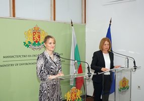 Заводът за горене на отпадъци в София ще си търси ново финансиране