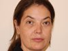 Ива Петрова: Приоритет са енергийната сигурност и доставки на достъпни цени