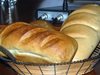 Израелски учени реабилитираха белия хляб
