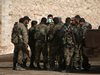 Сирия: ООН да принуди Турция да се изтегли от нашите територии 
