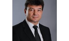 Депутатът от ГЕРБ Живко Мартинов се отказва от имунитета си