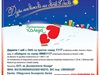 ГЕРБ дари 10 000 лева на "Българската Коледа"