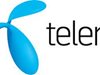 "Теленор": Има интерес към покупка на компаниите ни в България и други страни