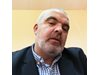 Депутат от ГЕРБ ще променя Наказателния кодекс след случая с лекаря от Пловдив