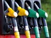 Парламентът отложи за 1 юли влизането в сила на разпоредби в закона за горивата