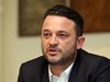 Бизнесменът Орце Камчев остава още 30 дни в следствения затвор в Скопие