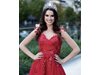 Българка участва в "Мис Канада", търси подкрепа в социалните мрежи