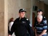 Окончателно: 25 години затвор за Драгия, който уби майка и дъщеря в Долно Езерово
