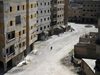 Русия няма данни за загинали след 
бомбардировката над Дейр аз Зур в Сирия